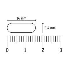 Kruidvat Maagzuurremmende Capsules Discount