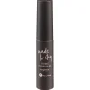 Kruidvat Made To Stay 060 Deep Brown Fixing Eyebrow Gel New