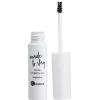 Kruidvat Made To Stay 010 Transparant Fixing Eyebrow Gel Clearance