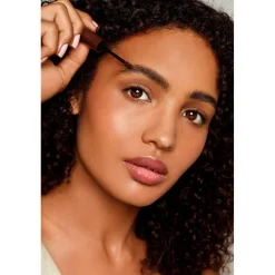 Kruidvat Made To Stay 010 Transparant Fixing Eyebrow Gel Clearance