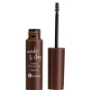 Kruidvat Made To Stay 030 Warm Brown Fixing Eyebrow Gel Outlet