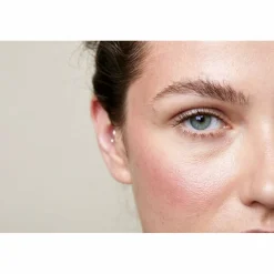 Kruidvat Made To Stay 030 Warm Brown Fixing Eyebrow Gel Outlet