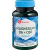 Kruidvat Magnesium B6 + CBD Tabletten Sale