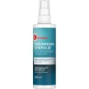 Kruidvat Magnesium Spierolie Spray Best