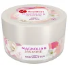 Kruidvat Magnolia & Jasmine Bodybutter New
