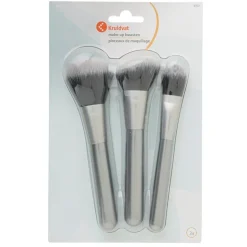 Kruidvat Make-upkwasten New