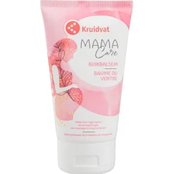 Kruidvat Mama Care Buikbalsem New