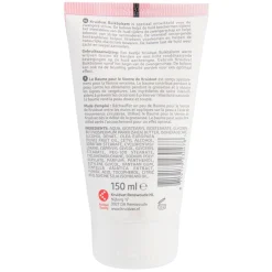 Kruidvat Mama Care Buikbalsem New