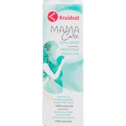 Kruidvat Mama Care Tepelcrème Online