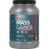 Kruidvat Mass Gainer Protein & Carbs Chocolade Poeder New