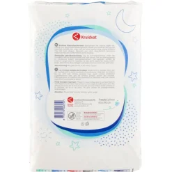 Kruidvat Matrasbeschermers