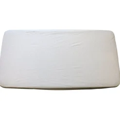 Kruidvat Matrasbeschermer Discount