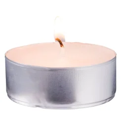 Kruidvat Maxi Theelichten Clearance