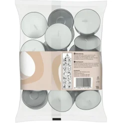 Kruidvat Maxi Theelichten Clearance