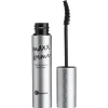 Kruidvat Maxx Drama Curling & Length Mascara