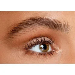 Kruidvat Maxx Drama Curling & Length Mascara