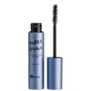 Kruidvat Maxx Drama Volume & Length Waterproof Mascara Clearance