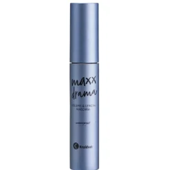 Kruidvat Maxx Drama Volume & Length Waterproof Mascara Clearance