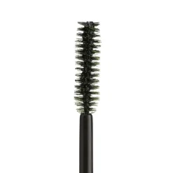 Kruidvat Maxx Drama Volume & Length Waterproof Mascara Clearance