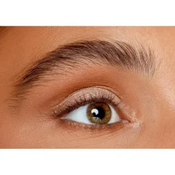 Kruidvat Maxx Drama Volume & Length Waterproof Mascara Clearance