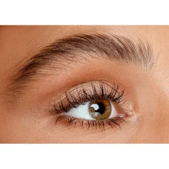 Kruidvat Maxx Drama Volume & Length Waterproof Mascara Clearance