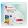 Kruidvat Medicijnbox Outlet