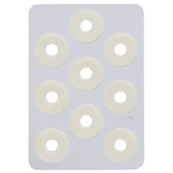 Kruidvat Medium Anti-Drukringen Best