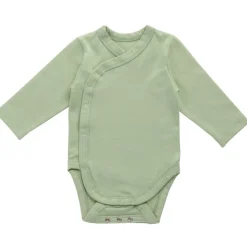 Kruidvat Meegroeiromper Clearance