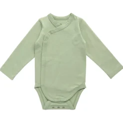 Kruidvat Meegroeiromper Sale