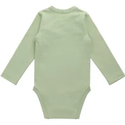 Kruidvat Meegroeiromper