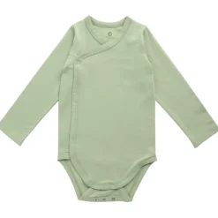 Kruidvat Meegroeiromper Discount