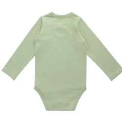 Kruidvat Meegroeiromper Discount