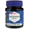 Kruidvat Melatonine Tabletten Hot