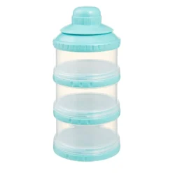 Kruidvat Melkpoeder Stapeldoosje Best