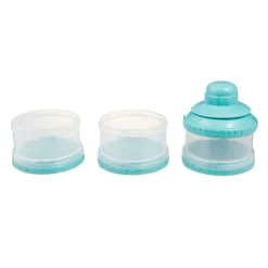 Kruidvat Melkpoeder Stapeldoosje Best