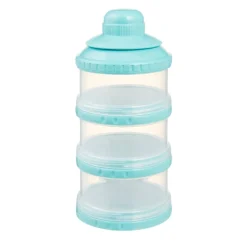 Kruidvat Melkpoeder Stapeldoosje Best