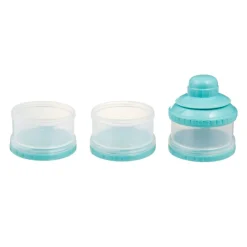 Kruidvat Melkpoeder Stapeldoosje Best