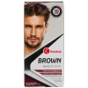 Kruidvat Men Brown Haarkleuring Outlet