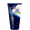 Kruidvat Men Comfort Face Wash Online