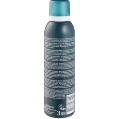 Kruidvat Men Fresh Douchefoam New