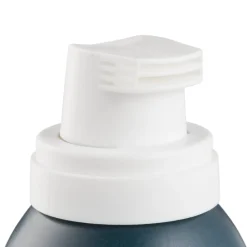 Kruidvat Men Fresh Douchefoam New