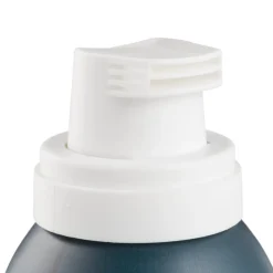 Kruidvat Men Oriental Douchefoam Clearance