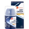 Kruidvat Men Q10 Active Day Cream Discount