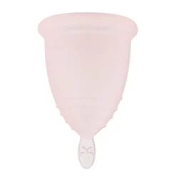 Kruidvat Menstruatiecup Best