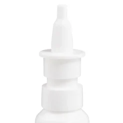 Kruidvat Menthol Zoutoplossing Neusspray Sale