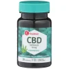 Kruidvat 10mg CBD Capsules Clearance