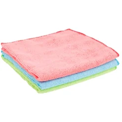 Kruidvat Microvezeldoekjes