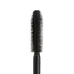 Kruidvat Mighty Lashes Defined Volume Mascara New