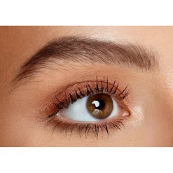 Kruidvat Mighty Lashes Defined Volume Mascara New