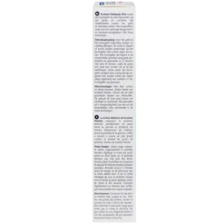 Kruidvat Mint Kleefpasta Best